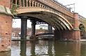 113 -  Manchester Bridges